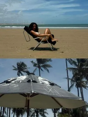 Mari Araripe OnlyFans Leaked Free Thumbnail Picture - #YSMEzQAfHO