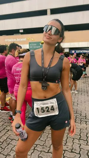Mari Araripe OnlyFans Leaked Free Thumbnail Picture - #dQUXKeb2ZA