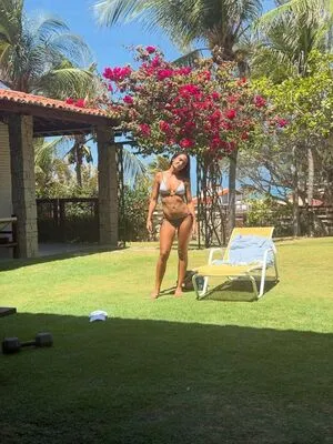 Mari Araripe OnlyFans Leaked Free Thumbnail Picture - #yowfMIpMBh