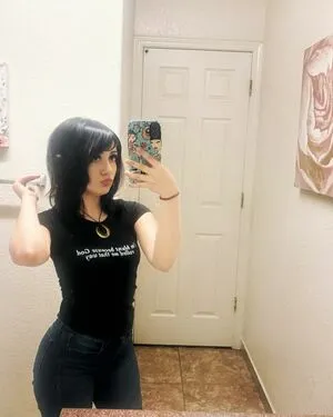 Mari Archivess OnlyFans Leaked Free Thumbnail Picture - #BH8QLV6l8x