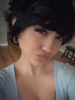 Mari Archivess OnlyFans Leaked Free Thumbnail Picture - #DkQcqCo0FW
