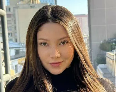 Mari Avila OnlyFans Leaked Free Thumbnail Picture - #EVW6zq32o6