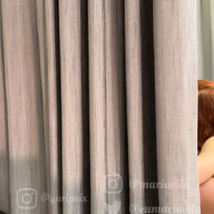 Mari Avila OnlyFans Leaked Free Thumbnail Picture - #iDxwWNRlBL