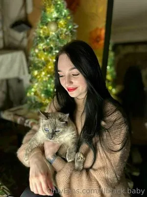 Mari Babe Love OnlyFans Leaked Free Thumbnail Picture - #5874qUc5q9