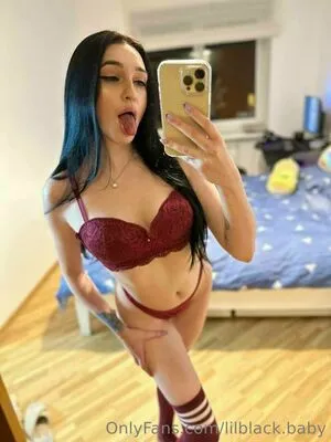 Mari Babe Love OnlyFans Leaked Free Thumbnail Picture - #A3OZuUTgMj