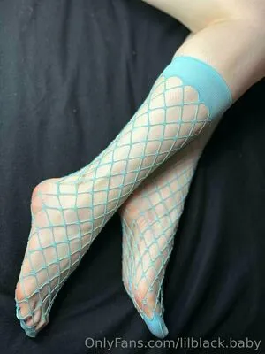 Mari Babe Love OnlyFans Leaked Free Thumbnail Picture - #AYhUYSszUp