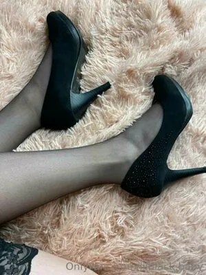 Mari Babe Love OnlyFans Leaked Free Thumbnail Picture - #BJeRzSVtDh