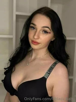 Mari Babe Love OnlyFans Leaked Free Thumbnail Picture - #CmB3tBbvuJ