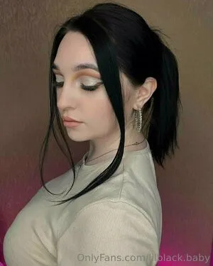 Mari Babe Love OnlyFans Leaked Free Thumbnail Picture - #DwLagFE20m