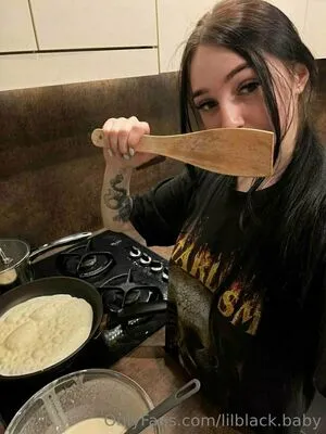 Mari Babe Love OnlyFans Leaked Free Thumbnail Picture - #FuQd1G0aDN