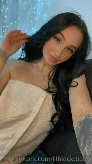 Mari Babe Love OnlyFans Leaked Free Thumbnail Picture - #HM4wi4oQf5