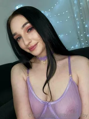 Mari Babe Love OnlyFans Leaked Free Thumbnail Picture - #I4zEbTeWWr