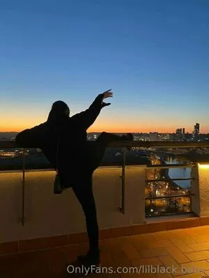 Mari Babe Love OnlyFans Leaked Free Thumbnail Picture - #Jkl56Z8NVz