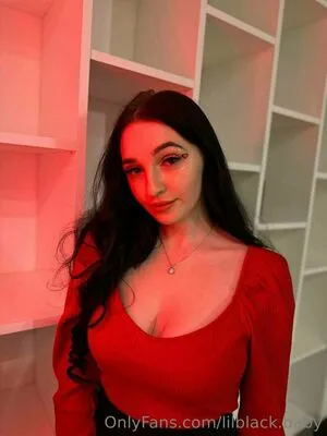 Mari Babe Love OnlyFans Leaked Free Thumbnail Picture - #MHFXvgEiom