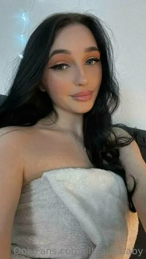 Mari Babe Love OnlyFans Leaked Free Thumbnail Picture - #P1bFxxKFo8