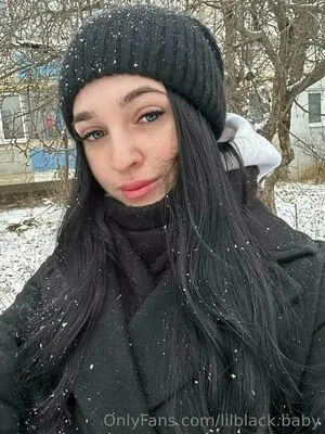 Mari Babe Love OnlyFans Leaked Free Thumbnail Picture - #SZOL5190eQ