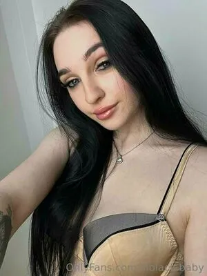 Mari Babe Love OnlyFans Leaked Free Thumbnail Picture - #UqfhwGkMP0