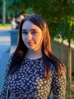 Mari Babe Love OnlyFans Leaked Free Thumbnail Picture - #XythHRS6qB