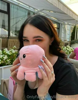 Mari Babe Love OnlyFans Leaked Free Thumbnail Picture - #Y1uIq9q4YH