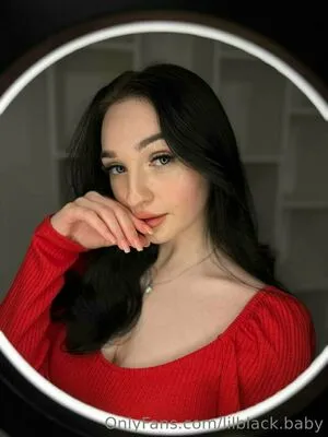 Mari Babe Love OnlyFans Leaked Free Thumbnail Picture - #YP3jcYeyI1