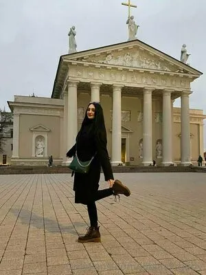 Mari Babe Love OnlyFans Leaked Free Thumbnail Picture - #YQoEYQ8ics