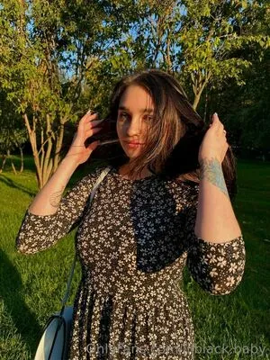 Mari Babe Love OnlyFans Leaked Free Thumbnail Picture - #Yc0GJk80XL