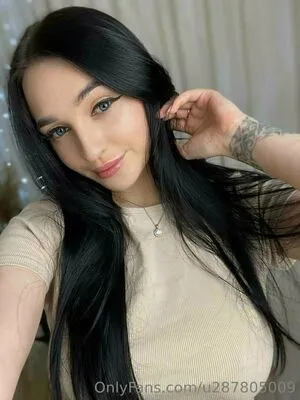 Mari Babe Love OnlyFans Leaked Free Thumbnail Picture - #bzAN6EUohE