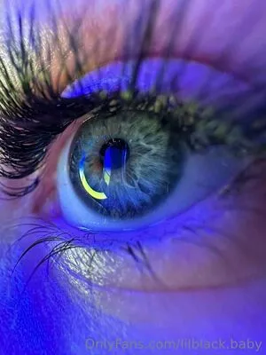 Mari Babe Love OnlyFans Leaked Free Thumbnail Picture - #fTQpiA4mWE