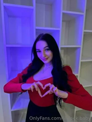 Mari Babe Love OnlyFans Leaked Free Thumbnail Picture - #fp702fsqzj