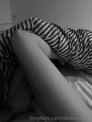 Mari Babe Love OnlyFans Leaked Free Thumbnail Picture - #i5pZRidAk5