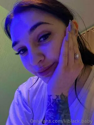 Mari Babe Love OnlyFans Leaked Free Thumbnail Picture - #jpf7vx1RWm