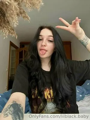 Mari Babe Love OnlyFans Leaked Free Thumbnail Picture - #mER7ZvDuhs