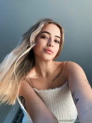 Mari Babe Love OnlyFans Leaked Free Thumbnail Picture - #nkUA3ohVwZ