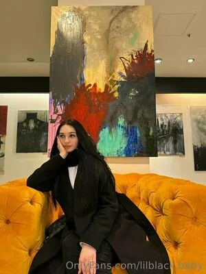 Mari Babe Love OnlyFans Leaked Free Thumbnail Picture - #pSnlJqoN3E