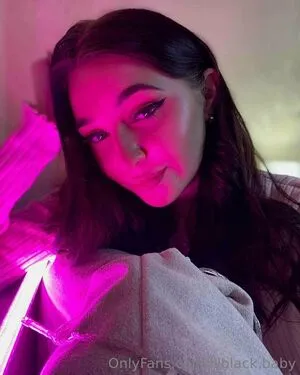 Mari Babe Love OnlyFans Leaked Free Thumbnail Picture - #wxLqm7H3zX