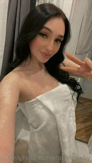 Mari Babe Love OnlyFans Leaked Free Thumbnail Picture - #zOO7JxwYFL