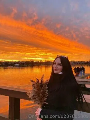 Mari Babe Love OnlyFans Leaked Free Thumbnail Picture - #zjWVNXmuin