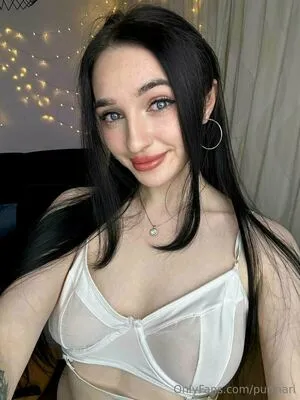 Mari Babe OnlyFans Leaked Free Thumbnail Picture - #SiKptewCQ8