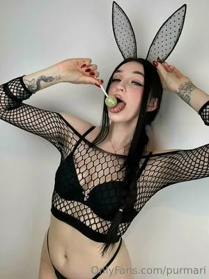 Mari Babe OnlyFans Leaked Free Thumbnail Picture - #ot0XJtGwhE