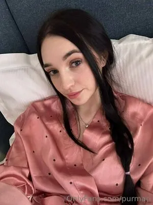 Mari Babe OnlyFans Leaked Free Thumbnail Picture - #qbXsKzNqwi