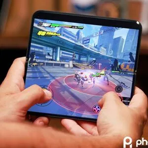 Mari Baianinha OnlyFans Leaked Free Thumbnail Picture - #4oPBSGw1DV