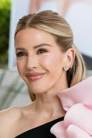 Mari Baianinha OnlyFans Leaked Free Thumbnail Picture - #Gr8gecuSMz