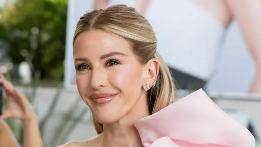 Mari Baianinha OnlyFans Leaked Free Thumbnail Picture - #NYqe2gRssU