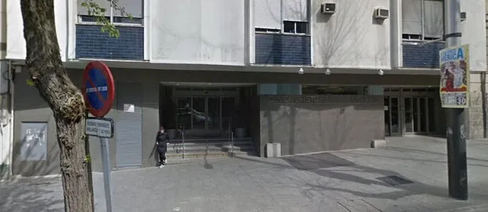 Mari Baianinha OnlyFans Leaked Free Thumbnail Picture - #VgJh5GhDpw