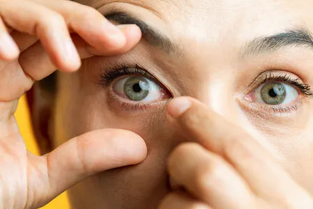 Mari Baianinha OnlyFans Leaked Free Thumbnail Picture - #pzkPpgGEbu