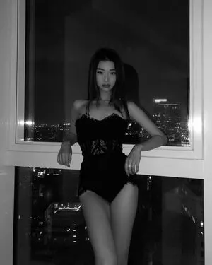 Mari Bambei OnlyFans Leaked Free Thumbnail Picture - #6jGuGPgWMv