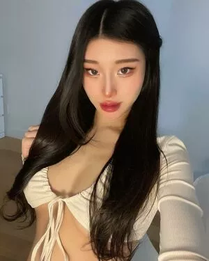 Mari Bambei OnlyFans Leaked Free Thumbnail Picture - #7zexr07ZTx