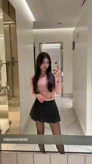 Mari Bambei OnlyFans Leaked Free Thumbnail Picture - #GEDWLsEbJ9