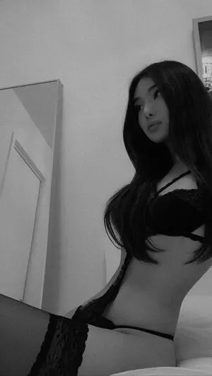 Mari Bambei OnlyFans Leaked Free Thumbnail Picture - #Gw8mlfMGGf