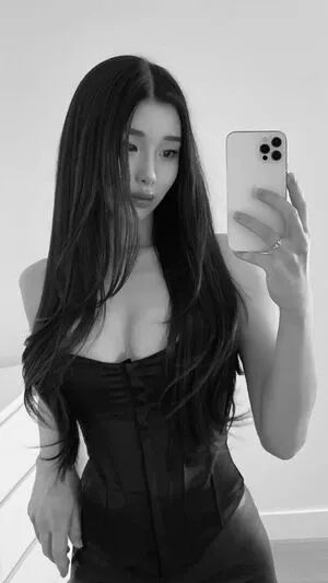 Mari Bambei OnlyFans Leaked Free Thumbnail Picture - #U1ebN4YCcV